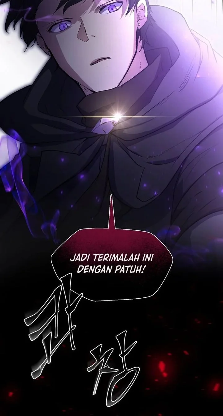 Leveling Up with Skills Chapter 109 Fix Gambar 9